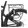 Thule Pack´n Pedal Side Frames