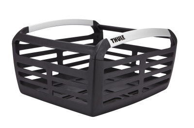 Thule Pack´n Pedal Basket