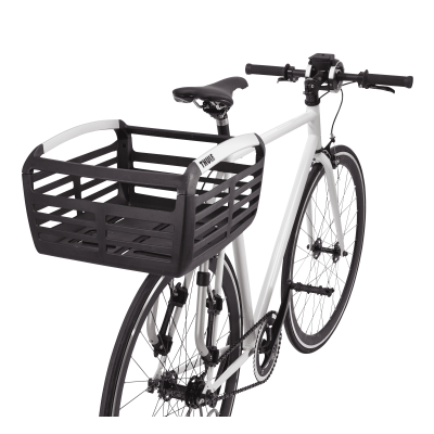 Thule Pack´n Pedal Basket