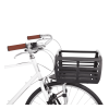 Thule Pack´n Pedal Basket