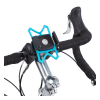 Thule Smartphone Bike Mount