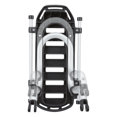 Thule Tour Rack