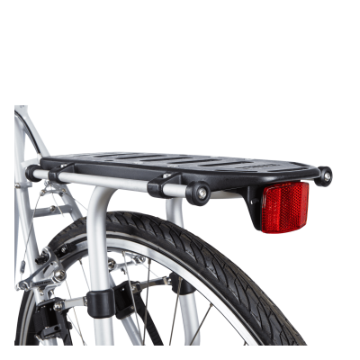 Thule Tour Rack