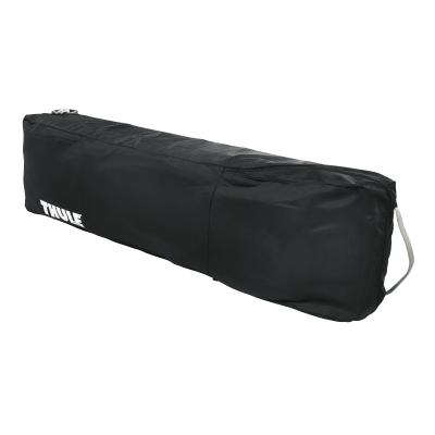 Thule RoundTrip Pro Storage Sleeve