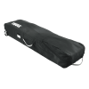 Thule RoundTrip Pro Storage Sleeve