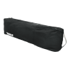 Thule RoundTrip Pro Storage Sleeve