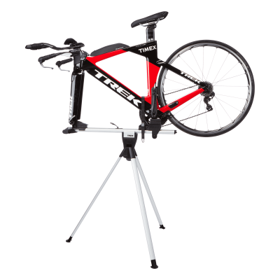 Thule RoundTrip Extra Long Bike Frame Strap