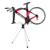 Thule RoundTrip Extra Long Bike Frame Strap