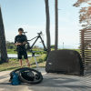 Thule RoundTrip Extra Long Bike Frame Strap