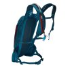 Thule Vital 8L Hydration Backpack - Moroccan Blue