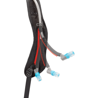 Thule Rail Bike Hydration 8L - Obsidian