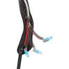 Thule Rail Bike Hydration 8L - Obsidian