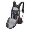 Thule Rail Bike Hydration 12L - Covert