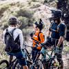 Thule Rail Bike Hydration 12L - Covert