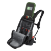 Thule Rail Bike Hydration 12L Pro - Obsidian