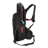 Thule Rail Bike Hydration 12L Pro - Obsidian