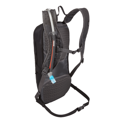 Thule UpTake Bike Hydration 8L - Black