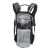 Thule UpTake Bike Hydration 8L - Black