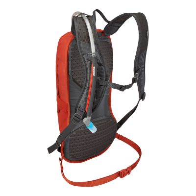 Thule UpTake Bike Hydration 8L - Rooibos