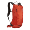 Thule UpTake Bike Hydration 8L - Rooibos