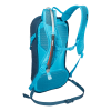 Thule UpTake Bike Hydration 12L - Blue