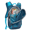 Thule UpTake Bike Hydration Jr6L - Rooibos