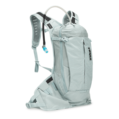 Thule Vital 8L Womens Hydration Backpack - Alaska