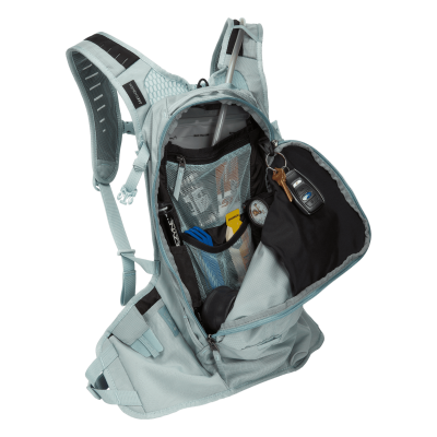 Thule Vital 8L Womens Hydration Backpack - Alaska