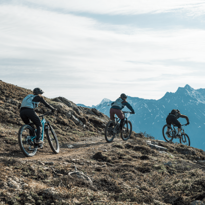 Thule Vital 8L Womens Hydration Backpack - Alaska