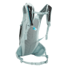 Thule Vital 8L Womens Hydration Backpack - Alaska
