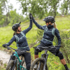 Thule Vital 8L Womens Hydration Backpack - Alaska