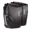 Thule Shield Pannier 25L Pair - Black