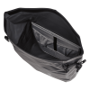 Thule Shield Pannier 25L Pair - Black