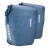 Thule Shield Pannier 25L Pair - Blue