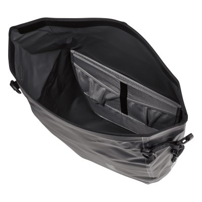 Thule Shield Pannier 25L Pair - Yellow