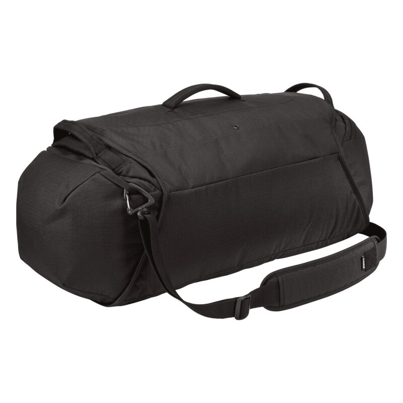 Thule Roundtrip Bike Duffel Black 129 95