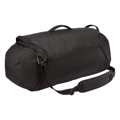 Thule Roundtrip Bike Duffel - Black