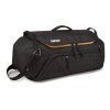 Thule Roundtrip Bike Duffel - Black