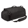 Thule Roundtrip Bike Duffel - Black