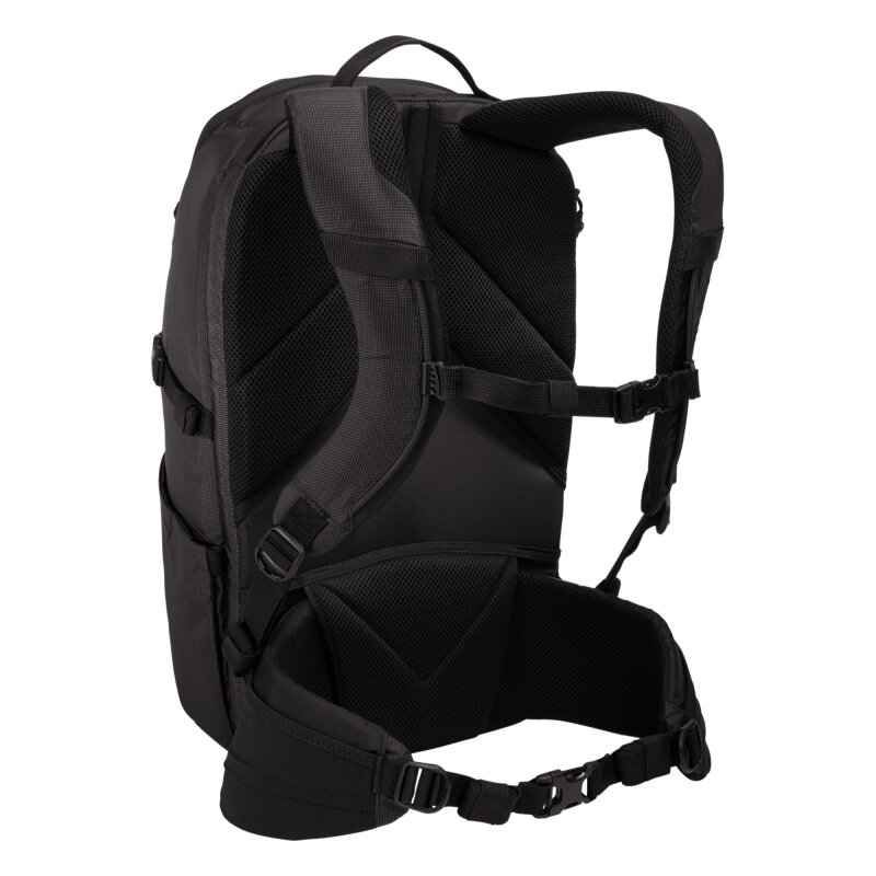 Thule Aspect DSLR Backpack 169 95