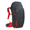 Thule Alltrail 45L M - Obsidian