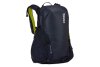 Thule Upslope 25L Snowsports RAS Backpack - Blackest Blue
