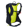 Thule Upslope 25L Snowsports RAS Backpack - Blackest Blue