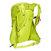 Thule Upslope 35L Snowsports RAS Backpack - Lime Punch