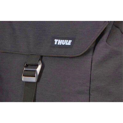 Thule Lithos Backpack 16L - Black