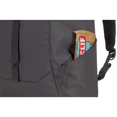 Thule Lithos Backpack 16L - Black