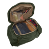 Thule Landmark 40L M - Dark Forest