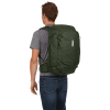 Thule Landmark 40L M - Dark Forest