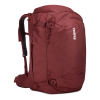Thule Landmark 40L W - Dark Bordeaux