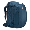 Thule Landmark 60L W - Majolica Blue
